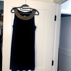 Charming Charlie’s dress! Size Large